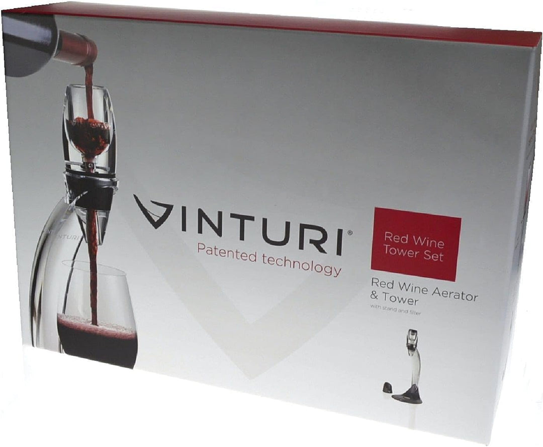 Vinturi Deluxe