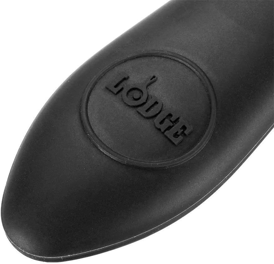 Mini mango protector silicona- negro Schwarz, Schwarz