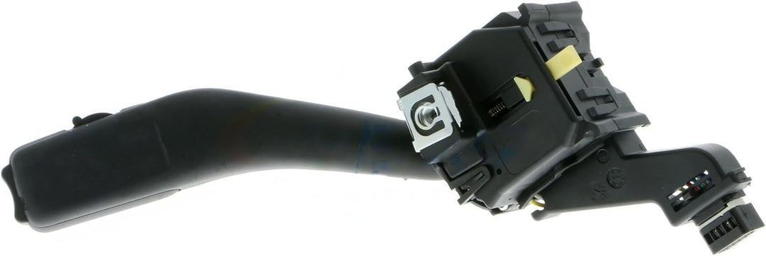 Lenkstockschalter passend für SEAT Altea SKODA Octavia VW Golf V Touran mit Tempomat