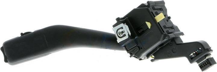 Lenkstockschalter passend für SEAT Altea SKODA Octavia VW Golf V Touran mit Tempomat
