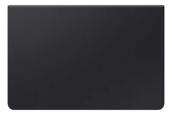 Samsung Book Cover Keyboard Slim EF-DX211 für das Galaxy Tab A9+, QWERTZ-Tastatur