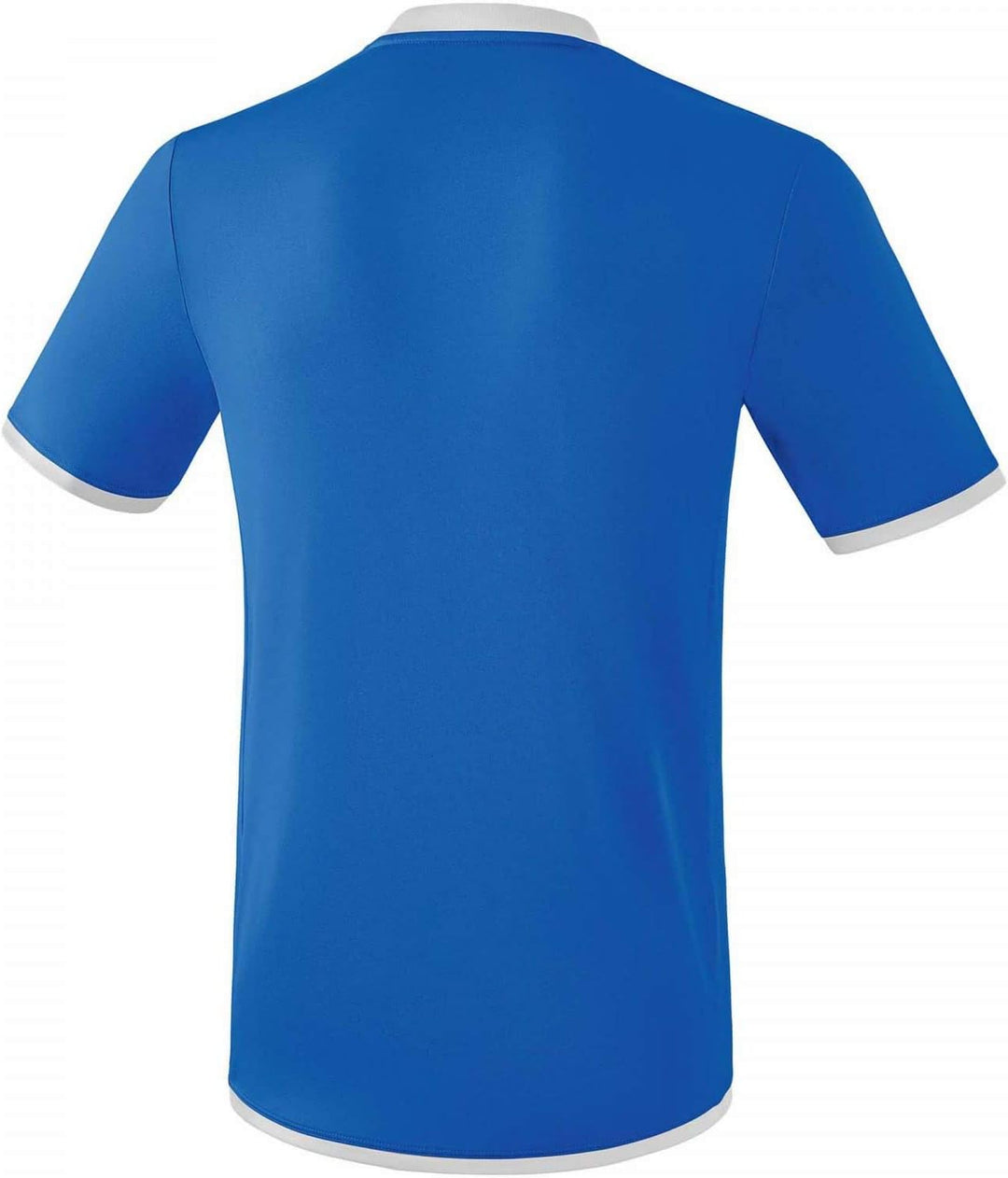 Erima Fussball - Teamsport Textil - Trikots Barcelona Trikot Kurzarm Kids S New Royal/Weiss, S New R