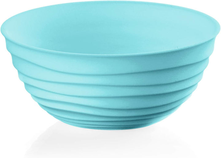 Guzzini - Tierra, Set 6 Schalen S, Ø12,2 x H11,5 cm | 348 cc - 17500052 6er set 0 Mehrfarbig, 6er se