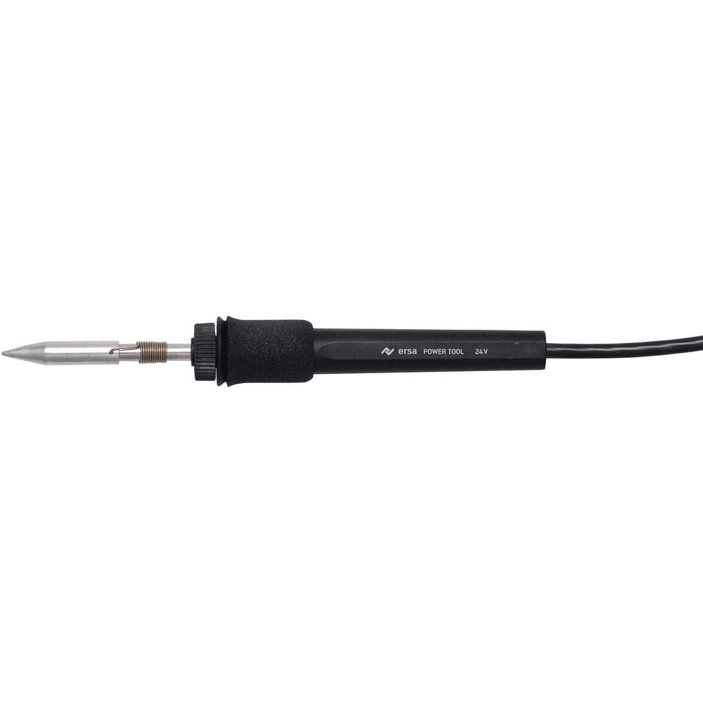ERSA Lötkolben Power Tool antistatisch 80 Watt 0840CDJ