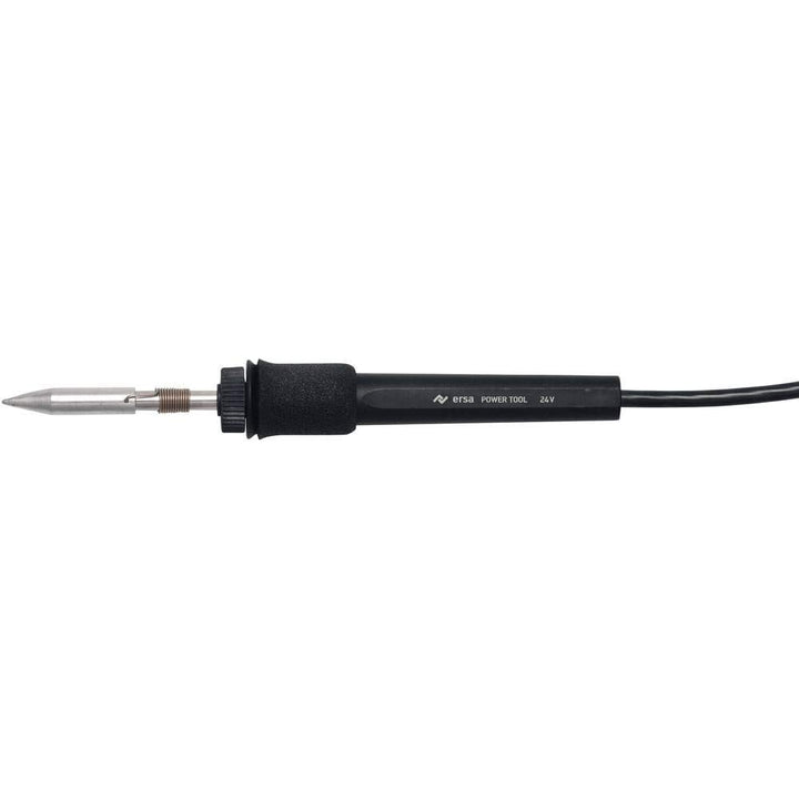 ERSA Lötkolben Power Tool antistatisch 80 Watt 0840CDJ