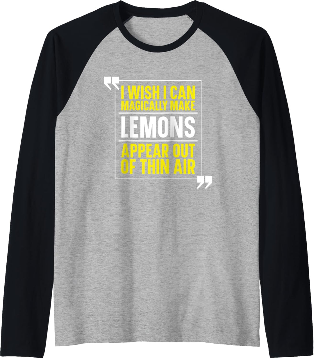 Limone Frucht Zitrusfrucht - Obst Zitrone Raglan
