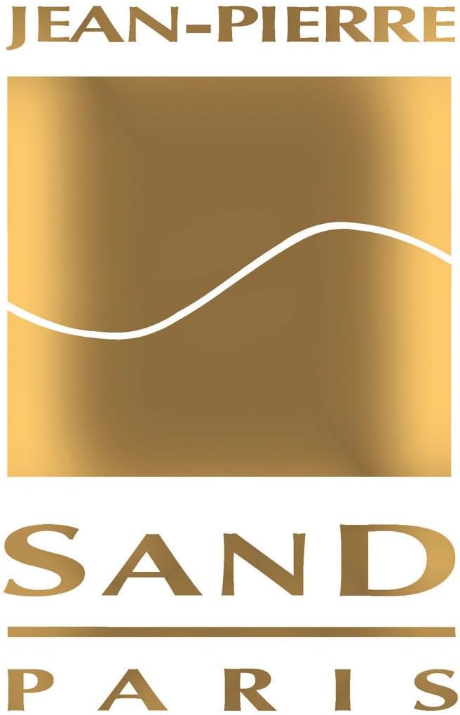 Jean-Pierre Sand Chasing The Wind Grand Prix-San Marino Eau de Parfum 30 ml Day + 50 ml Night Men