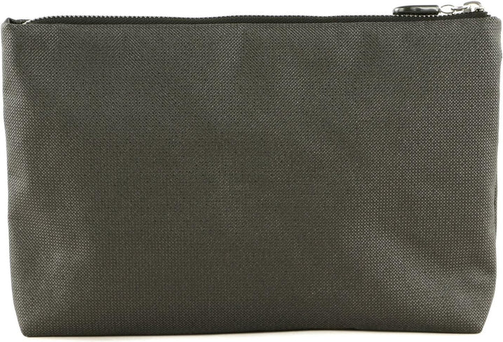 Mandarina Duck Damen Md20 Lux Vanity Schultertasche Black Universe, Black Universe