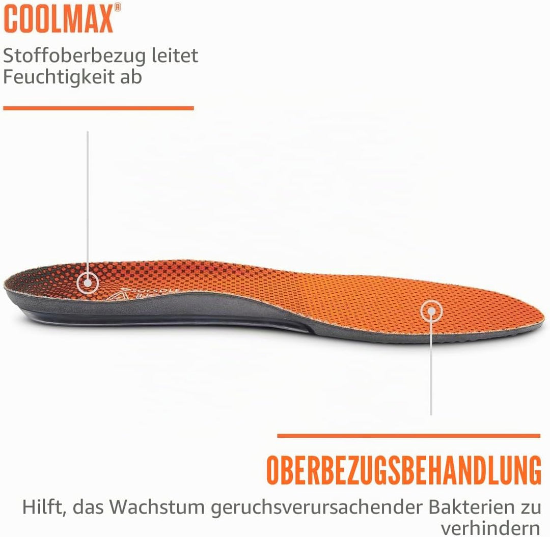 Sof Sole AIRR Sportlich, Bunt, 36-38 EU