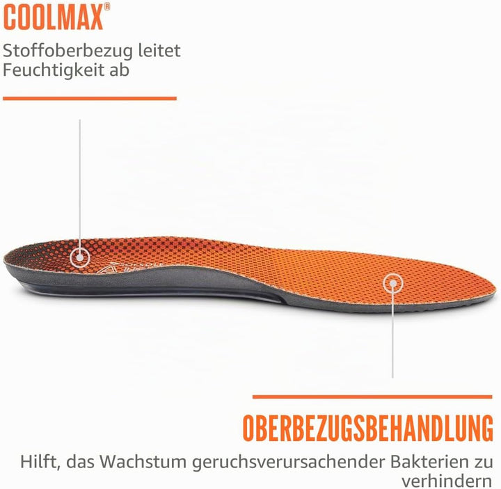 Sof Sole AIRR Sportlich, Bunt, 36-38 EU