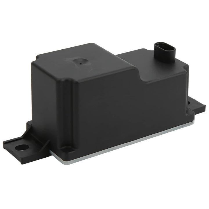 Hilfsbatterie Des Spannungswandlermoduls 2059053414 Spannungswandlermodul Für Benz W205 C‑Klasse C22
