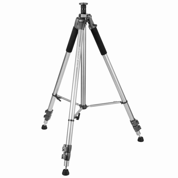 Mantona Alto 295 Stativ mit Kurbelsäule 295cm Alto 295 - 295cm, Alto 295 - 295cm