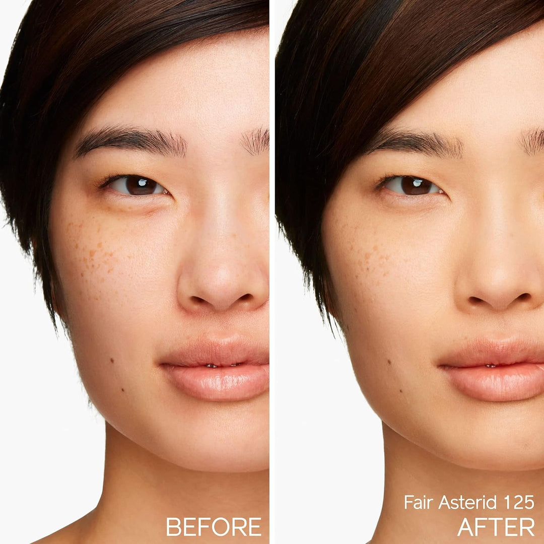 SHISEIDO SYNCHRO SKIN SELF-REFRESHING125