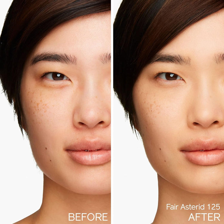 SHISEIDO SYNCHRO SKIN SELF-REFRESHING125
