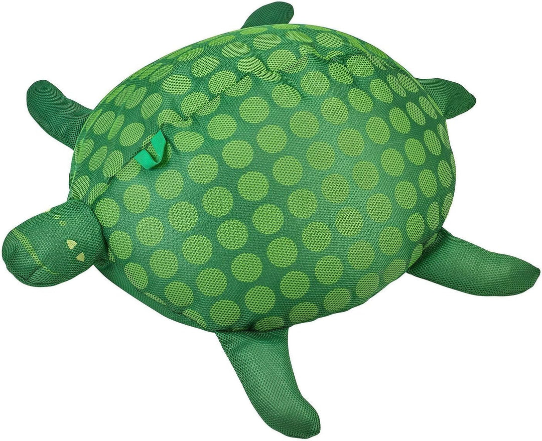 Beco-Sealife Wasserschwimmtier