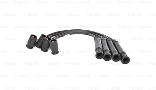 Bosch 0986356361 - Zündleitung - 1 Stück