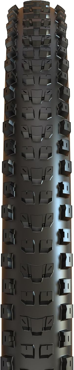 Maxxis Unisex – Erwachsene Dissector DH WT TLR faltb. Reife, schwarz, 1size