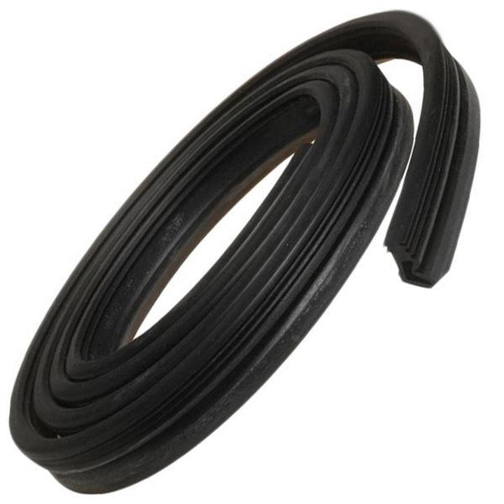 AEG Electrolux 117126502/6 Türdichtung Dichtung Türgummi für Geschirrspüler 1,74 m