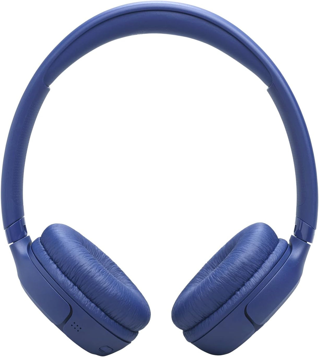 JBL Tune 530 BT Wireless On-Ear Kopfhörermit JBL Pure Bass Sound, Bis zu 76 Stunden Musikwiedergabe,