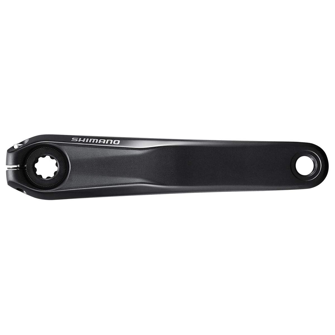 SHIMANO Unisex-Adult Le iz. 175 mm Fahrradgerichte, Mehrfarbig, one Size