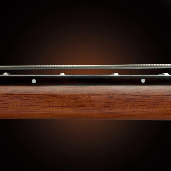 ARTESANO Konzertgitarre, Estudiante XC-1/2, 1/2-Grösse, Mensur 53 cm