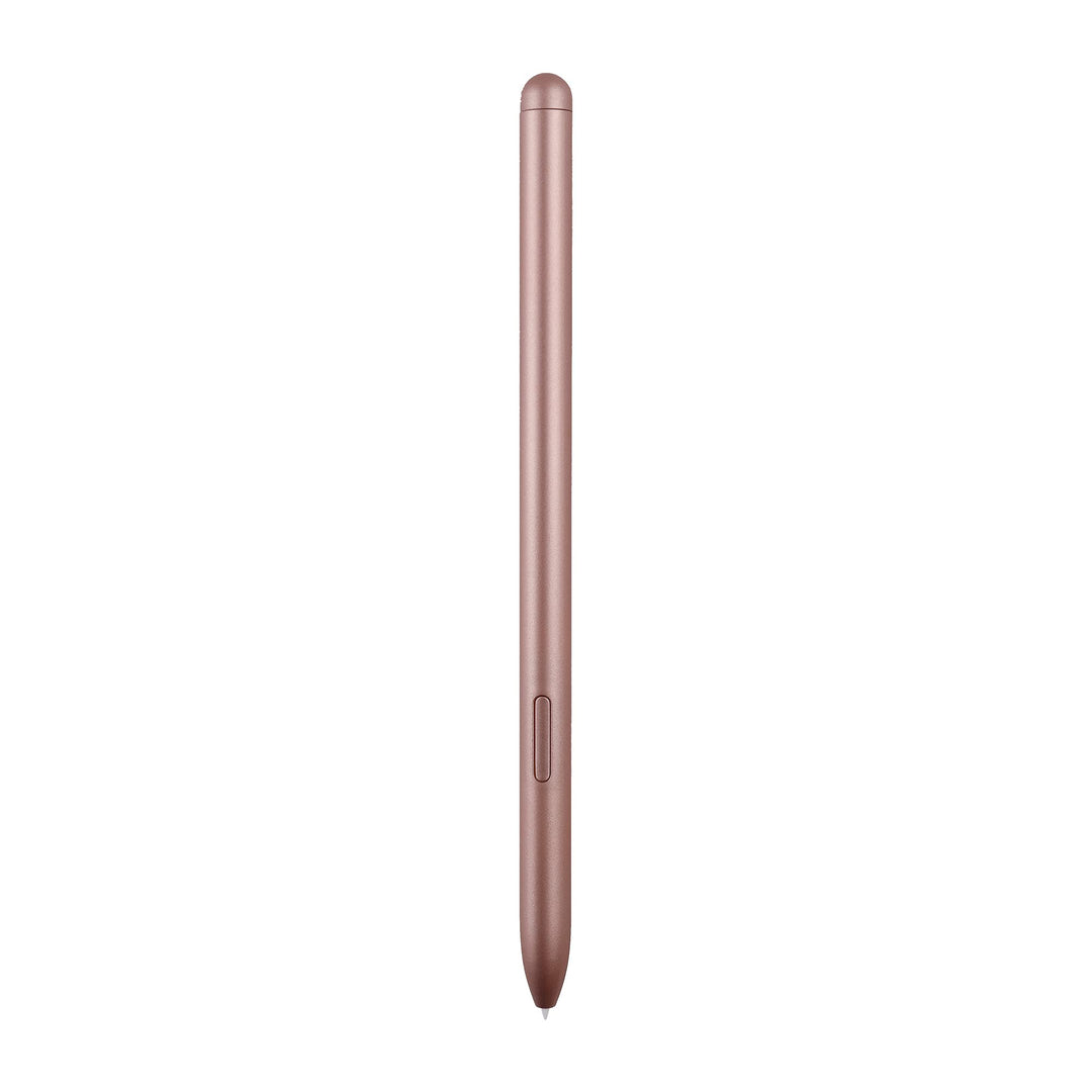 [NEU] Duotipa S Stylus Kompatibel mit Samsung Galaxy Tab S7 S Pen EJ-PT870BBEGUJ S Pen Stylus (Brown
