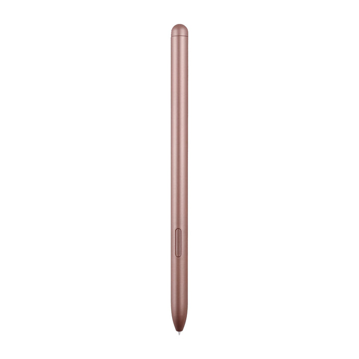 [NEU] Duotipa S Stylus Kompatibel mit Samsung Galaxy Tab S7 S Pen EJ-PT870BBEGUJ S Pen Stylus (Brown