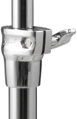 PEARL C-930 Becken Ständer Gerader Beckenständer C-930, Gerader Beckenständer C-930