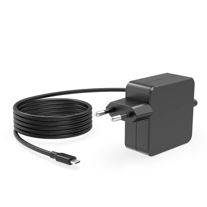 65W USB Typ C Ladegerät für ASUS ZenBook Flip 13 14,ExpertBook ASUSPRO Notebook Laptop Netzteil Lade