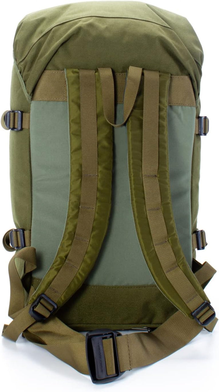 berghaus Munro II Cedar IR