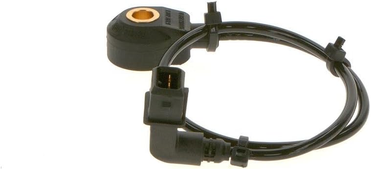 Metzger 0907061 Original Ersatzteil Klopfsensor