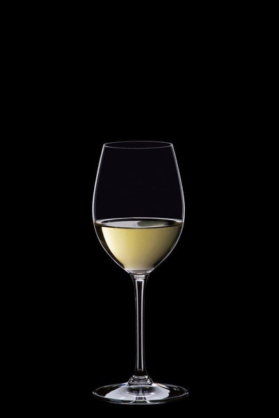 Riedel 6416/33 Vinum Sauvignon Blanc 2 Gläser, Sauvignon Blanc