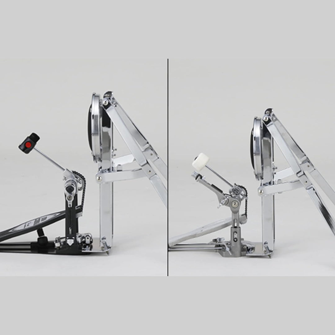 TAMA True Touch Kick Pad - (TTBD6)