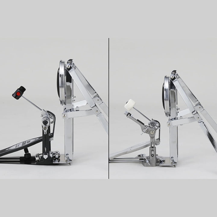 TAMA True Touch Kick Pad - (TTBD6)