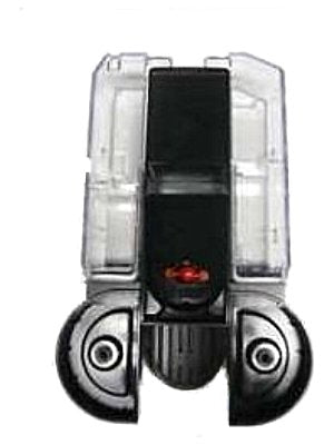 Wassertank 7313217591 für De Longhi EN720.M Nespresso Latissima