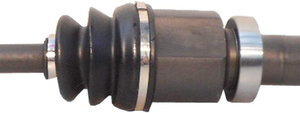 SKF VKJC 5762 Antriebswelle