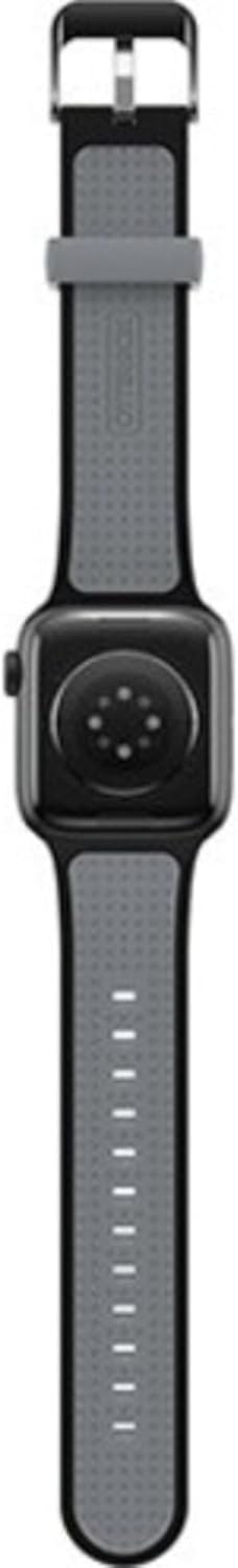 OtterBox All Day Uhrenarmband für Apple Watch Series 9/8/7/6/SE 2. gen/SE 1. gen/5/4/3 - 38mm/40mm/4