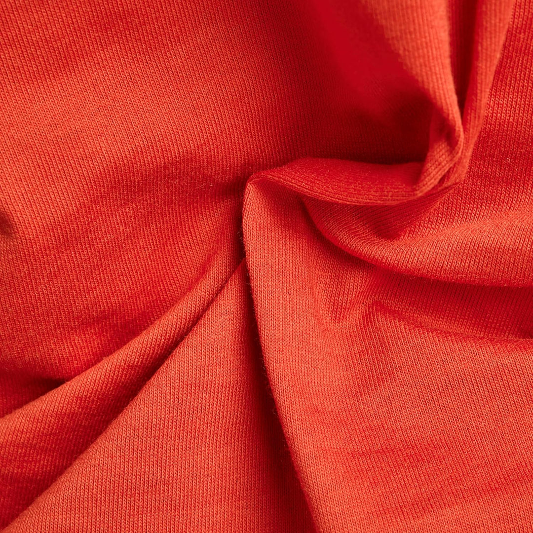 G-STAR Herren Premium Base R T T-Shirts L Rot (Acid Red D22722-c336-a911), L Rot (Acid Red D22722-c3