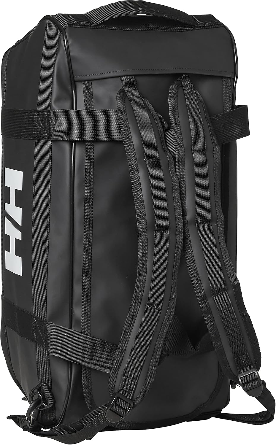Helly Hansen STD Schwarz, STD Schwarz