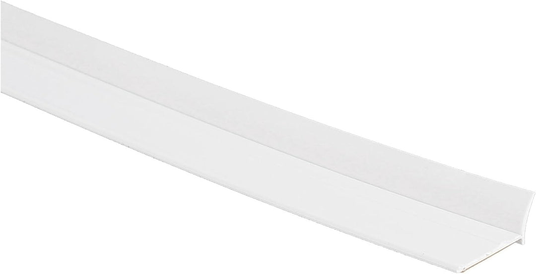 Joint de panneau latéral de lave-vaisselle Electrolux 1522222320