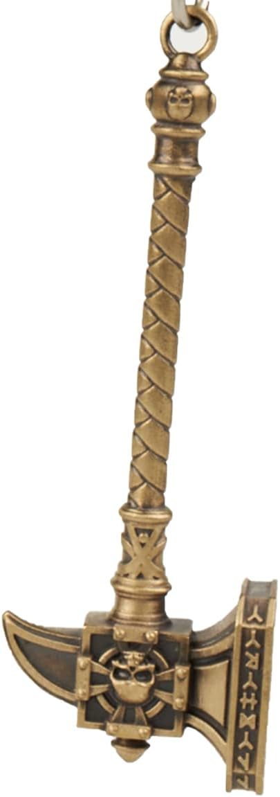 Starforged Kompatibel mit Total War: Warhammer Ghal Maraz 1 PC