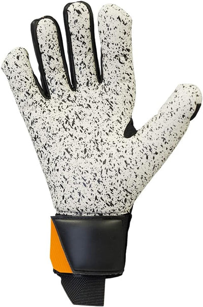 uhlsport Herren Hyperact Supergrip Handschuhe