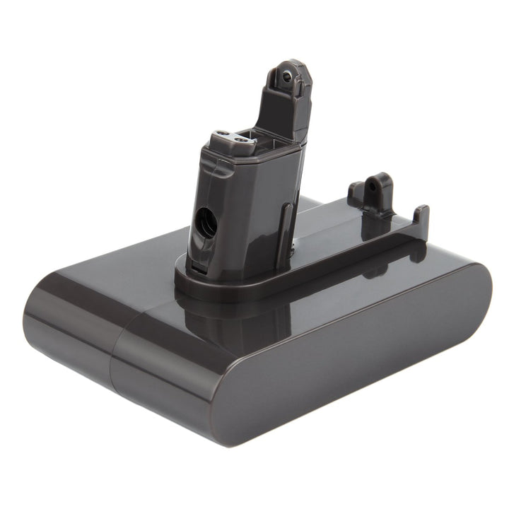 Shentec 22.2V 3.5Ah Li-ion Ersatzakku Für Dyson Typ B Akku 917083-01 DC31 DC35 DC44 Animal DC45 DC31
