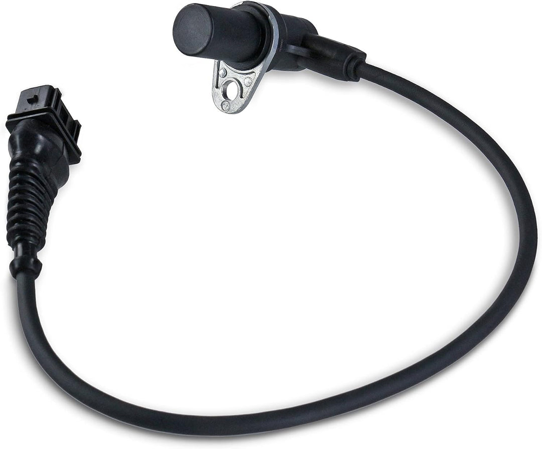 HELLA 6PU 009 168-301 Sensor, Nockenwellenposition - 3-polig - ohne Dichtung