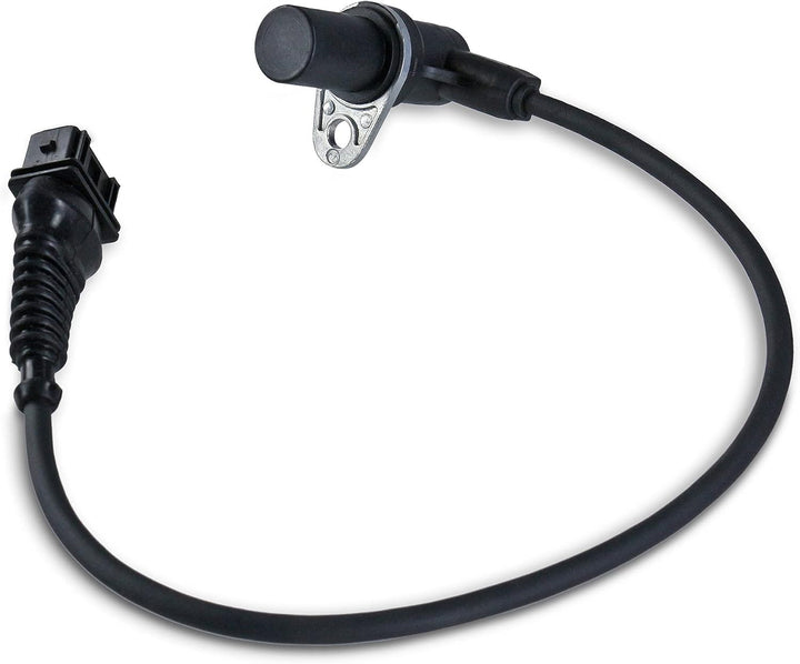 HELLA 6PU 009 168-301 Sensor, Nockenwellenposition - 3-polig - ohne Dichtung