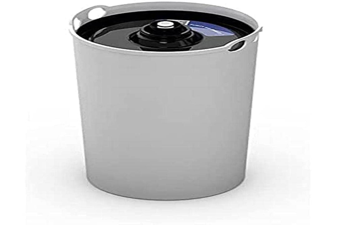 BRITA Purity 600 Quell ST Filterkartusche