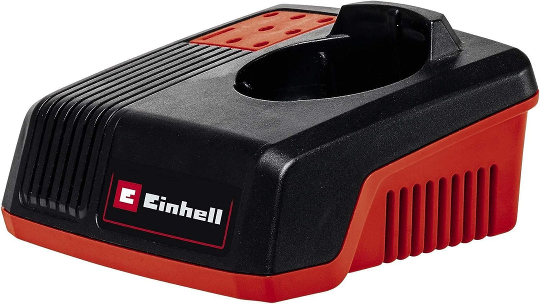 Einhell Akku-Schleif-/Gravur-Werkzeug TE-MT 7,2 Li (Lithium-Ionen, 7,2 V-Akku, Drehzahlelektronik, A