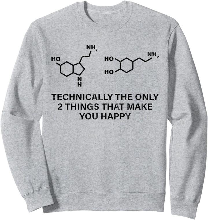 Psychologie Geschenke Lustig Für Psychologe Lustige Kleidung Sweatshirt