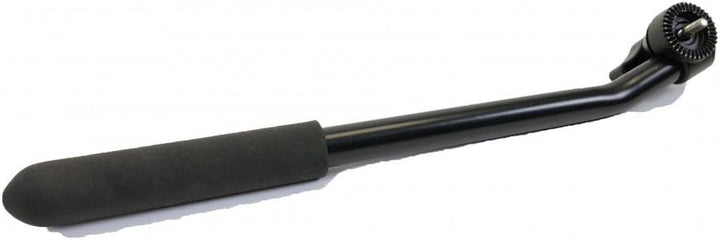 Manfrotto Schwenkgriff für 501HDV, Für 501HDV