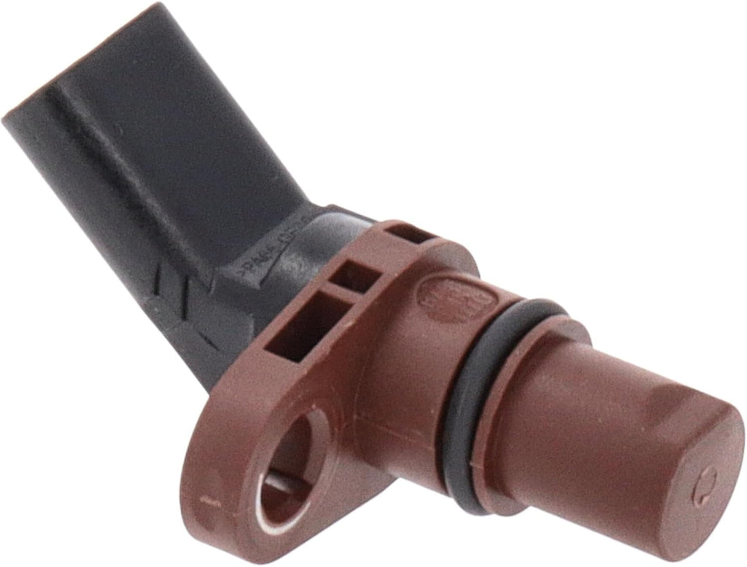 VEMO V10-72-1278 Drehzahlsensor, Schaltgetriebe